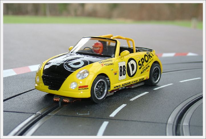 Copen_2