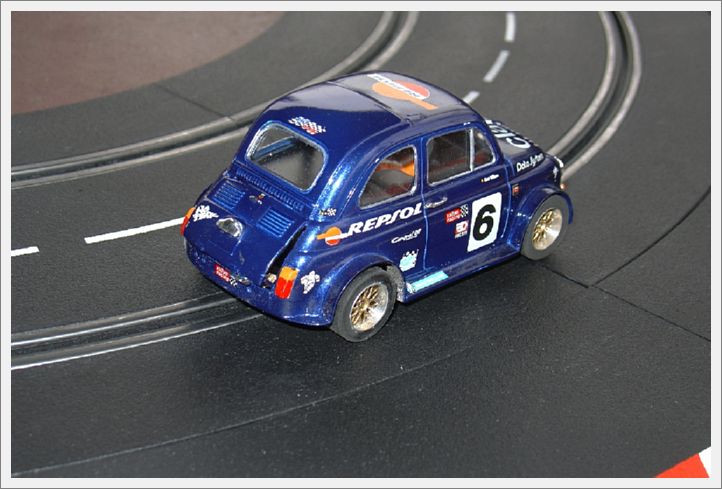 Fiat500_1