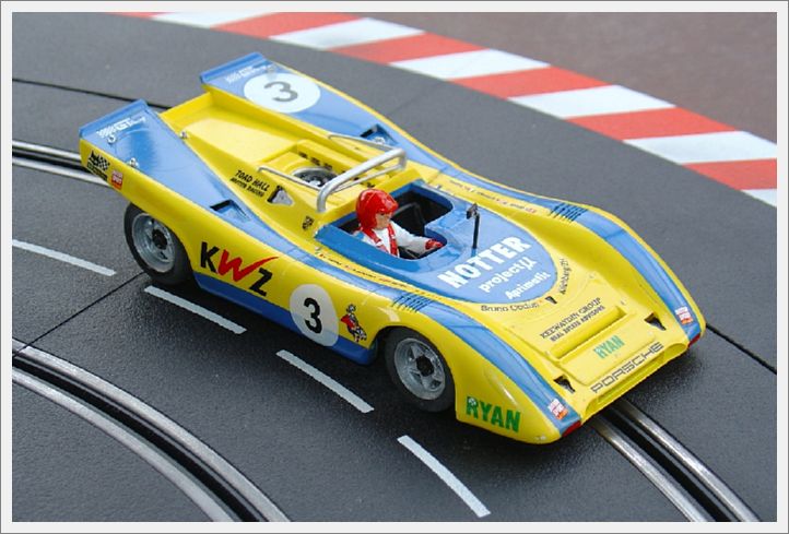 pORSCHE917s_1