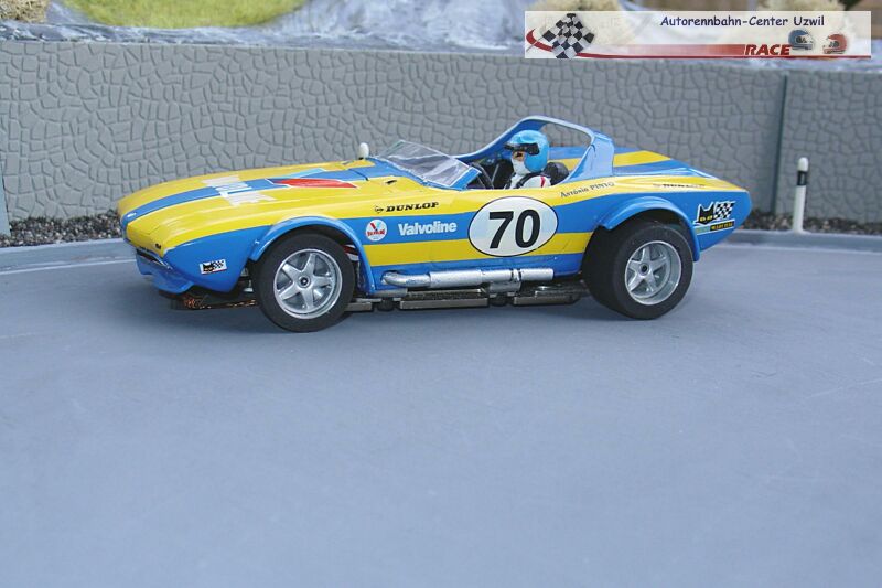 Ford_LMS_1
