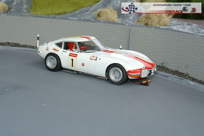 T2000_1