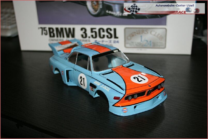 BMW_Gulf 