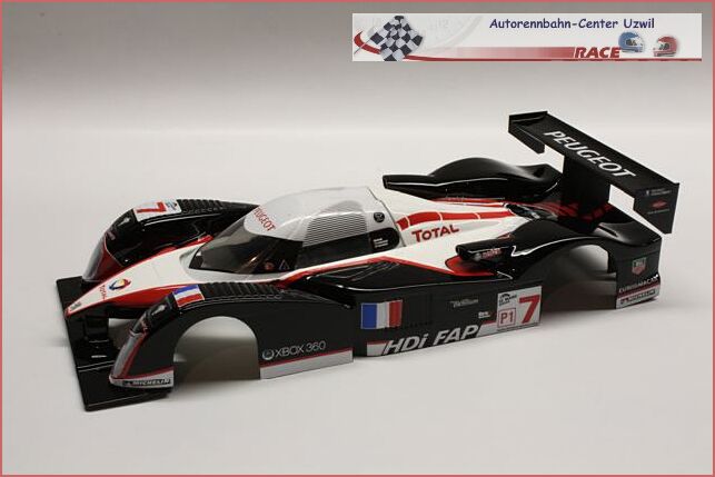 Peugeot1 