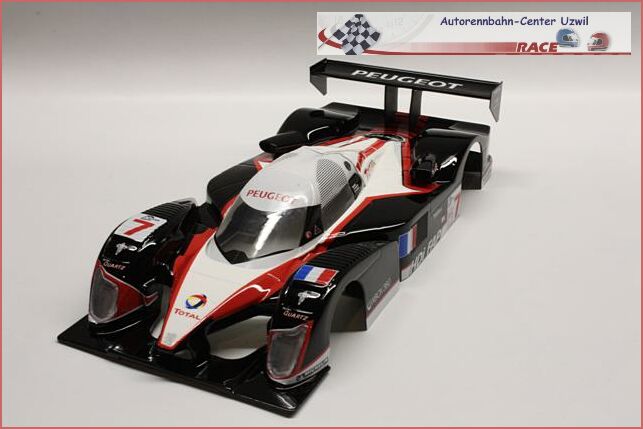 Peugeot2 