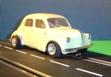 Klick mich grsser :-)