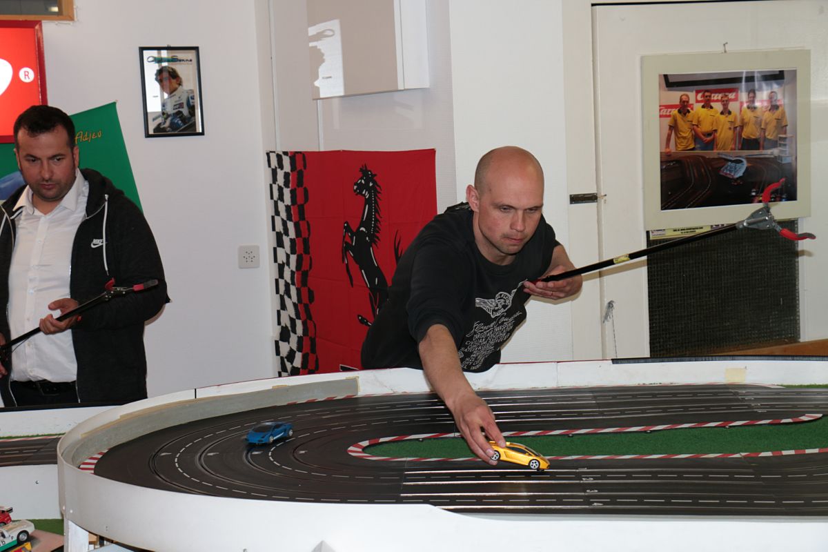 IMG_5672