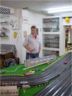Klick mich  :-)