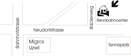 Hier finden Sie eine Kartenbersicht!!