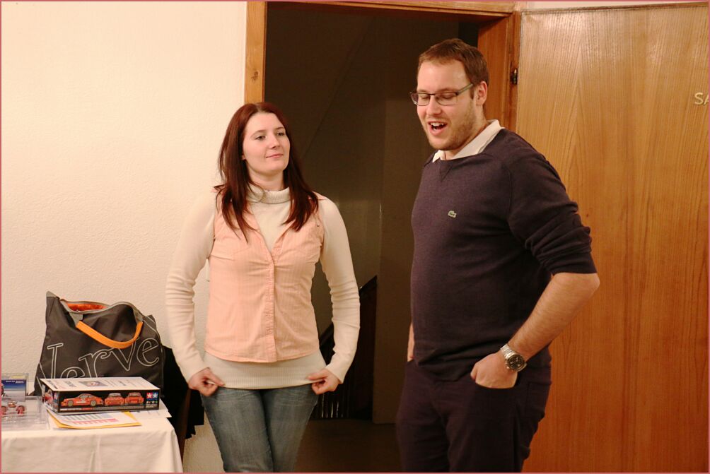IMG_8461 