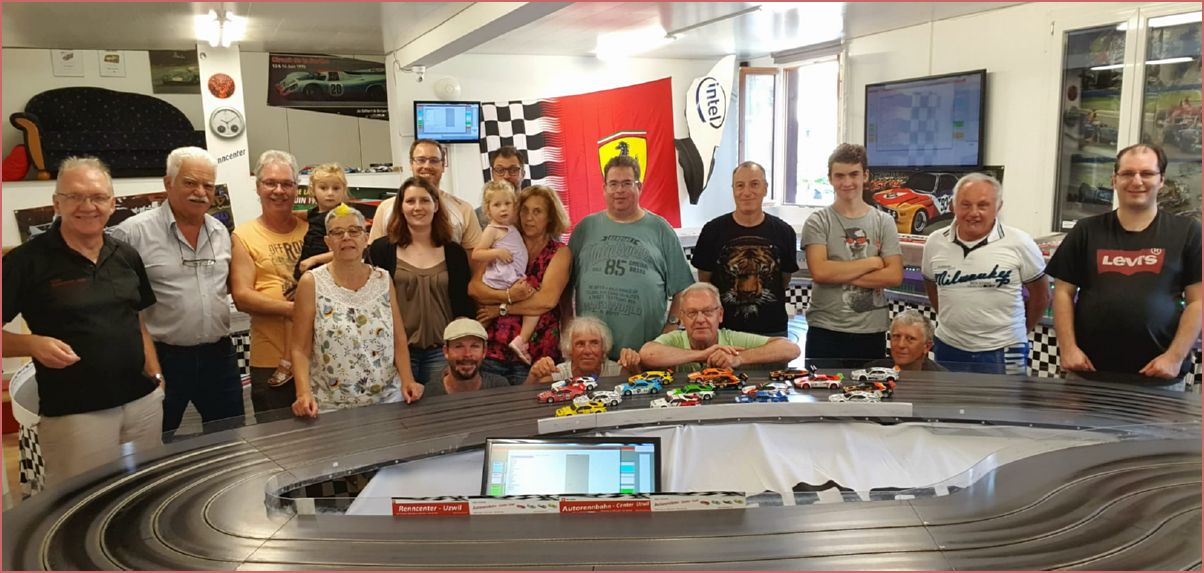 PHOTO-2021-08-14-12-42-46 