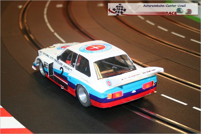 BMW_320(0)
