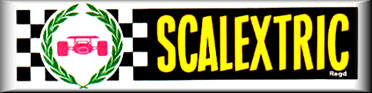 Zu unserer Scalextric Seite