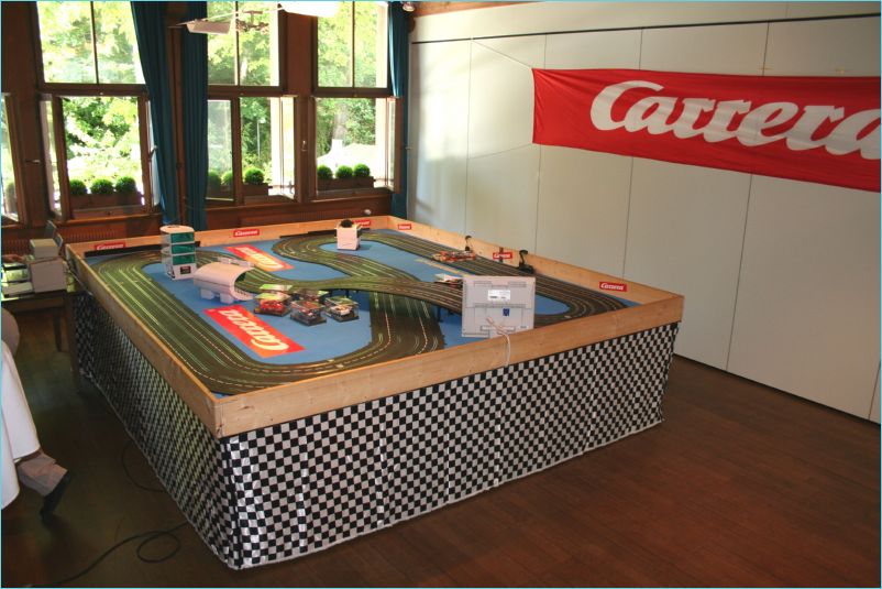 BEKB_2007