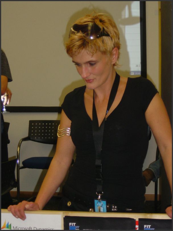 DSC07828