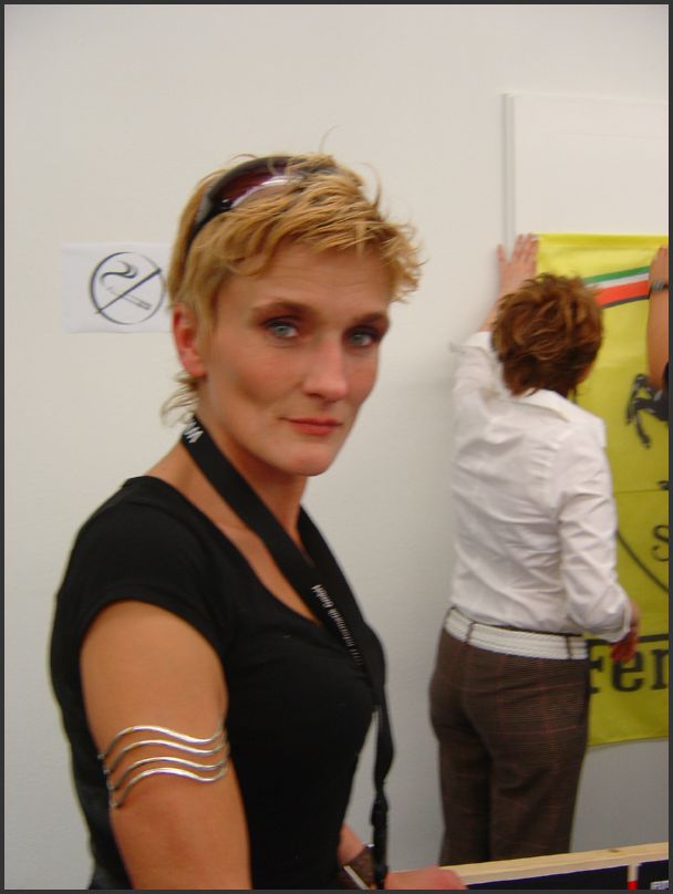 DSC07837