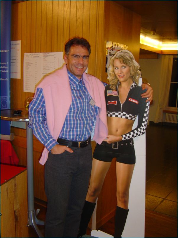 DSC07642