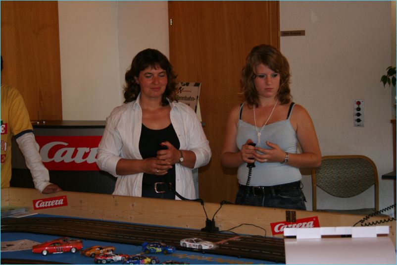 DSC07647